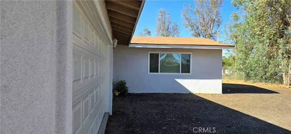 23615 Marshall Street Perris, CA 92570