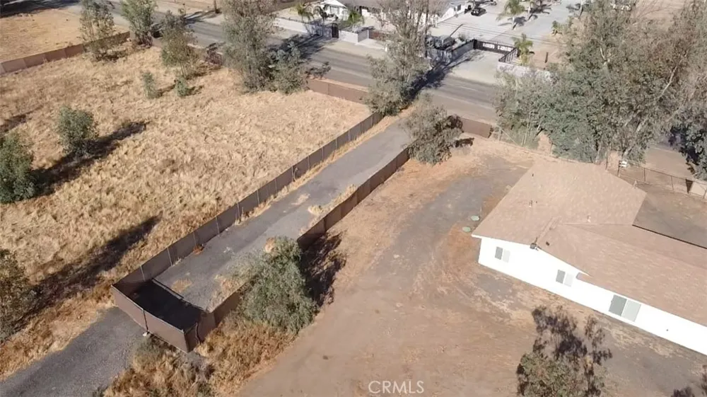 23615 Marshall Street Perris, CA 92570
