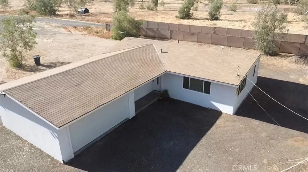23615 Marshall Street Perris, CA 92570