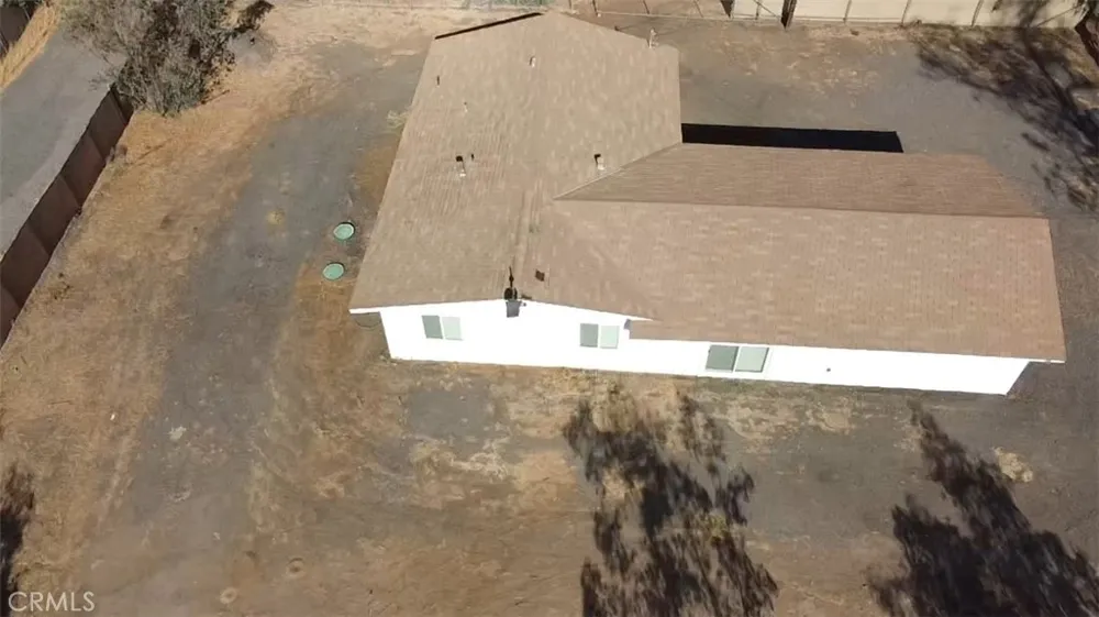 23615 Marshall Street Perris, CA 92570