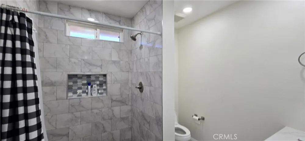 23615 Marshall Street Perris, CA 92570