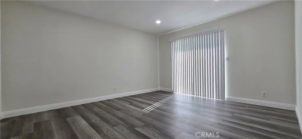 23615 Marshall Street Perris, CA 92570