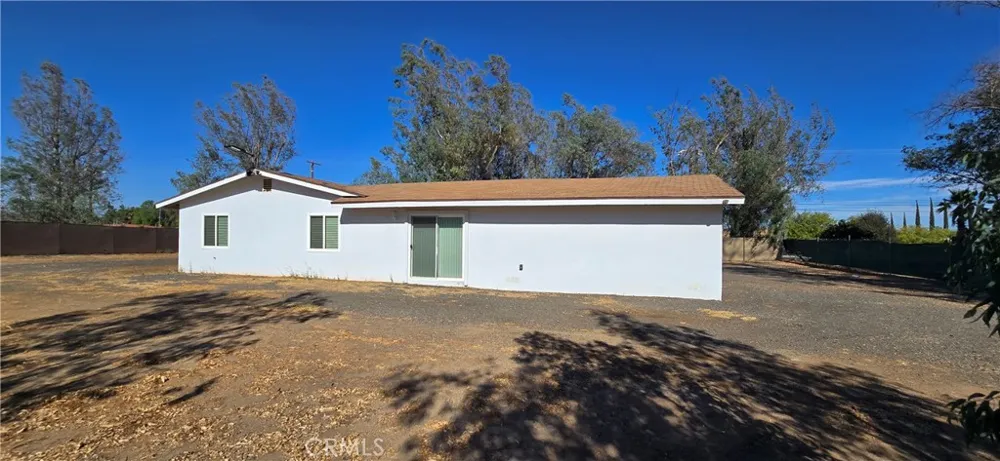 23615 Marshall Street Perris, CA 92570
