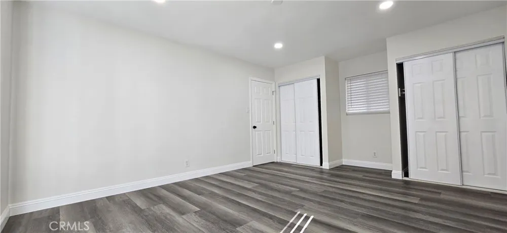 23615 Marshall Street Perris, CA 92570