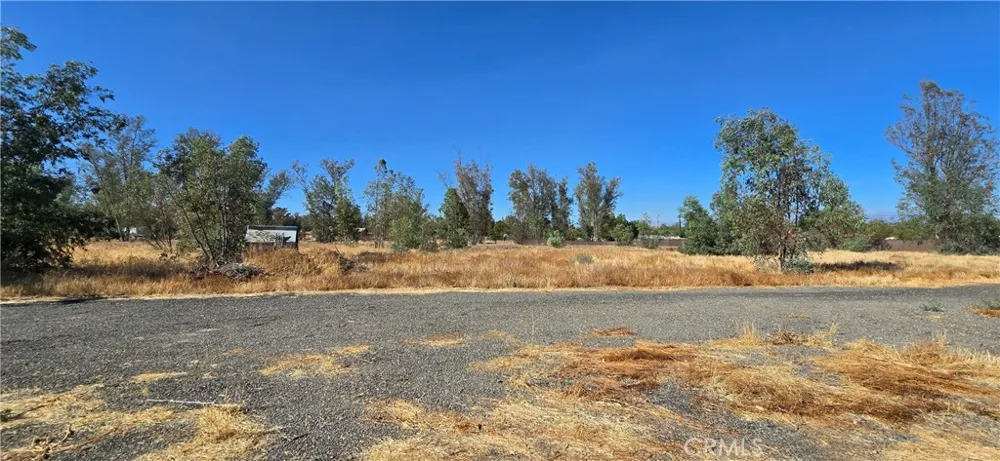 23615 Marshall Street Perris, CA 92570