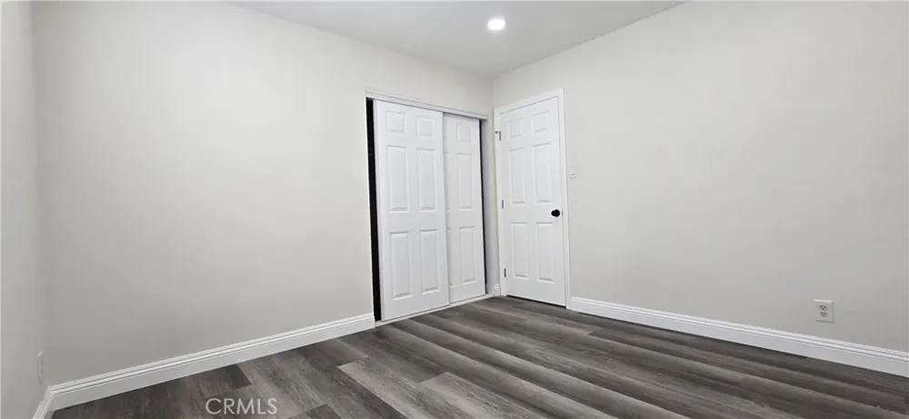 23615 Marshall Street Perris, CA 92570