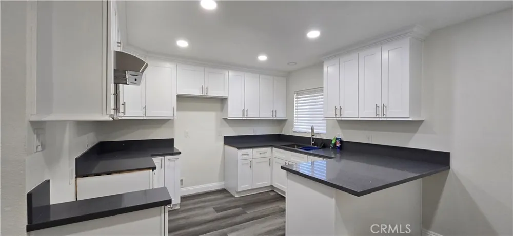 23615 Marshall Street Perris, CA 92570