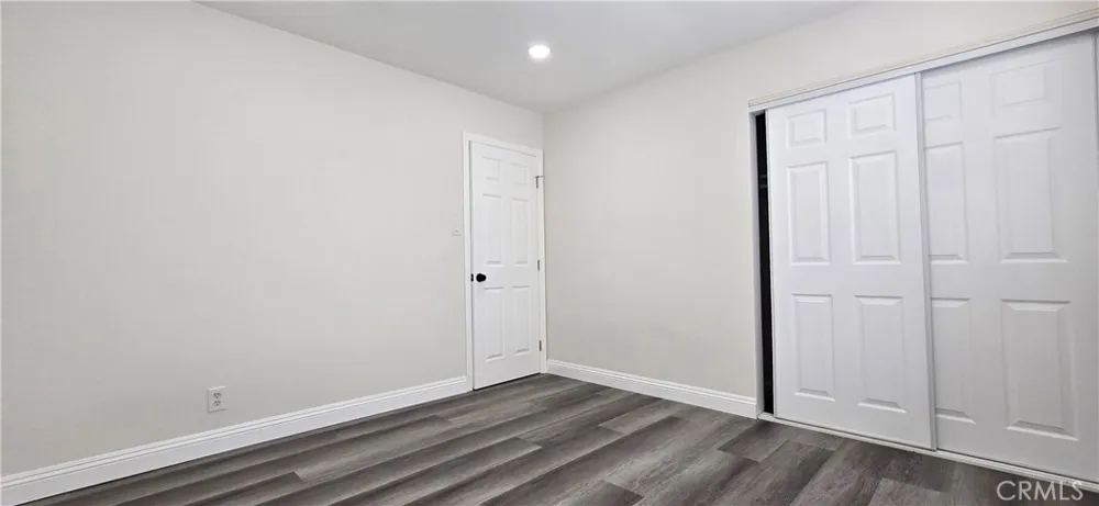 23615 Marshall Street Perris, CA 92570