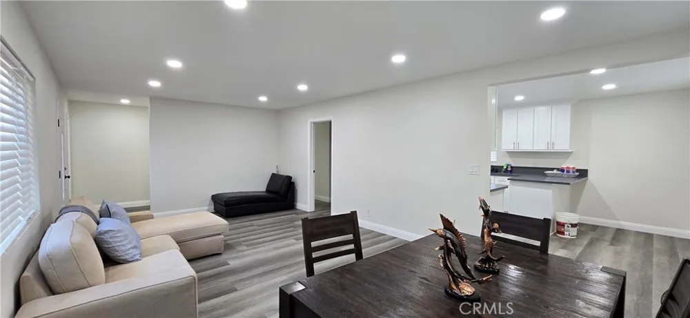 23615 Marshall Street Perris, CA 92570
