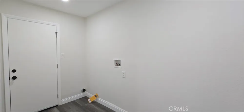23615 Marshall Street Perris, CA 92570