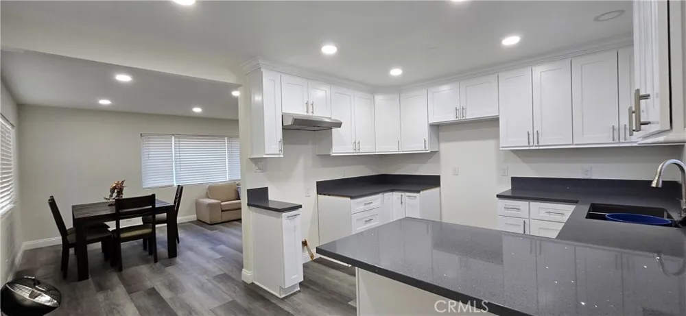 23615 Marshall Street Perris, CA 92570