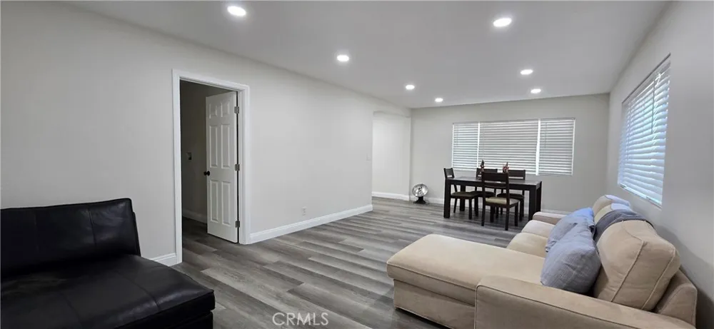 23615 Marshall Street Perris, CA 92570