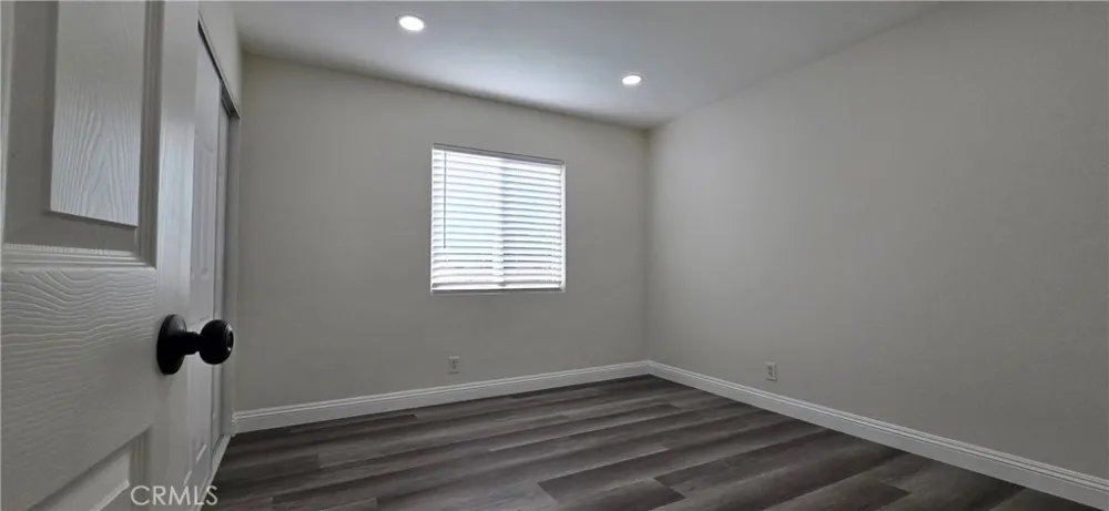 23615 Marshall Street Perris, CA 92570