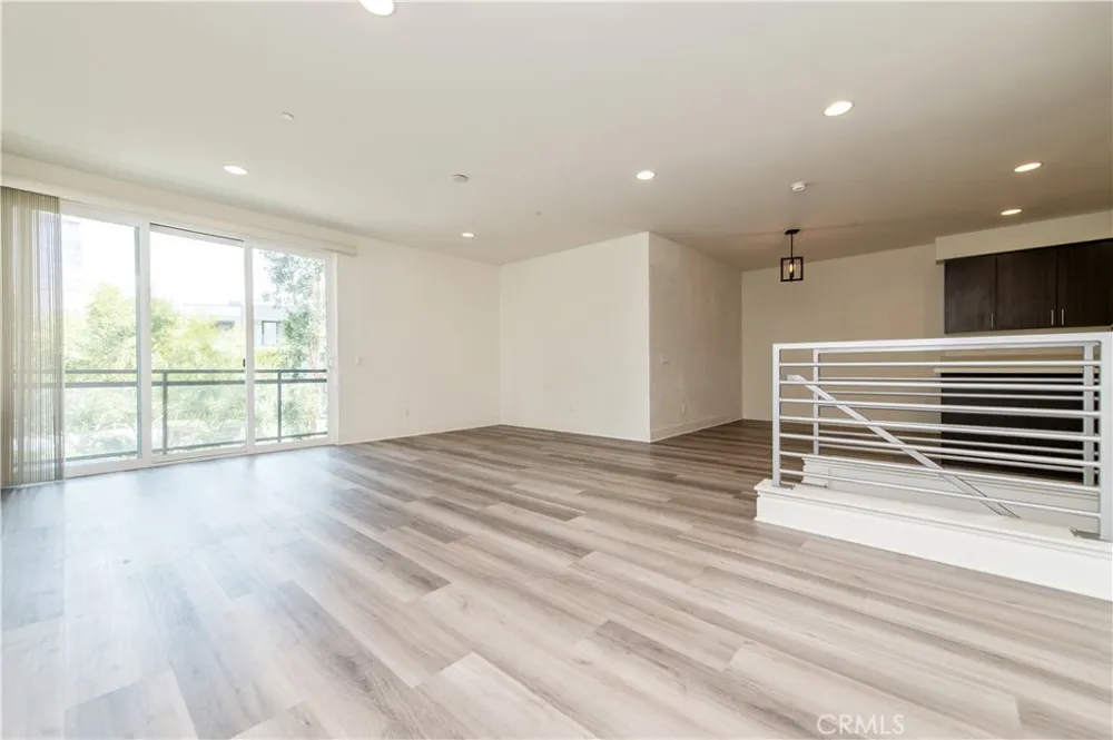 120 Rockefeller Irvine, CA 92612