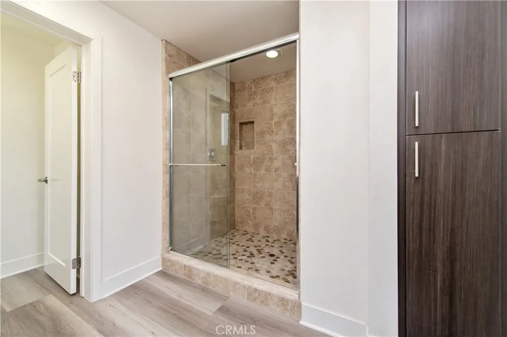 120 Rockefeller Irvine, CA 92612