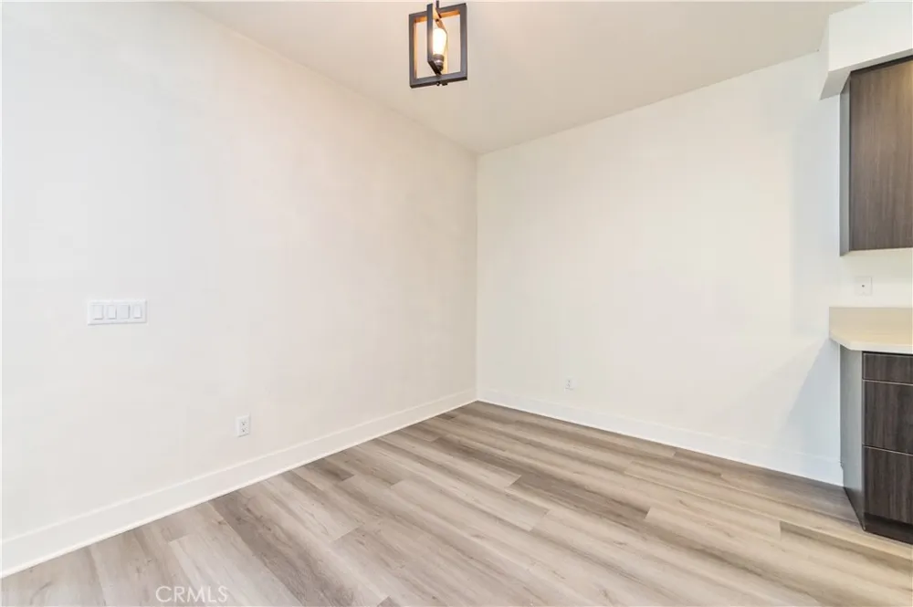 120 Rockefeller Irvine, CA 92612