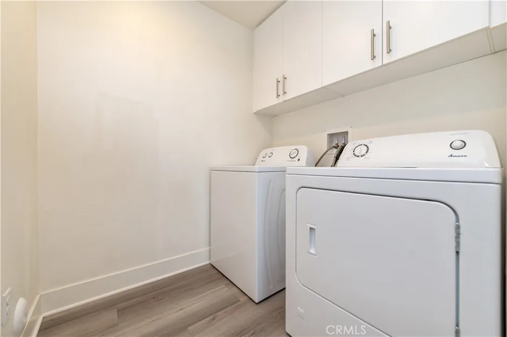 120 Rockefeller Irvine, CA 92612