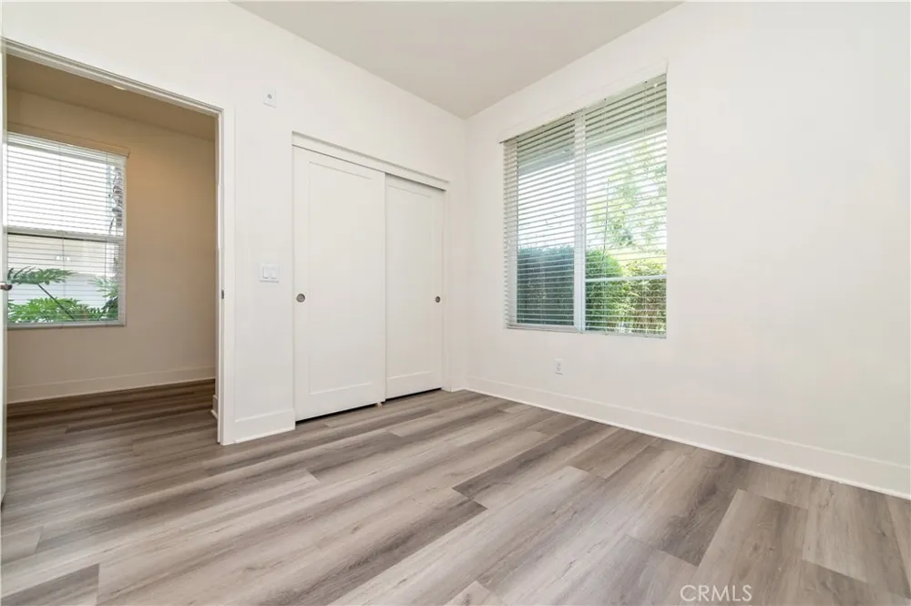 120 Rockefeller Irvine, CA 92612