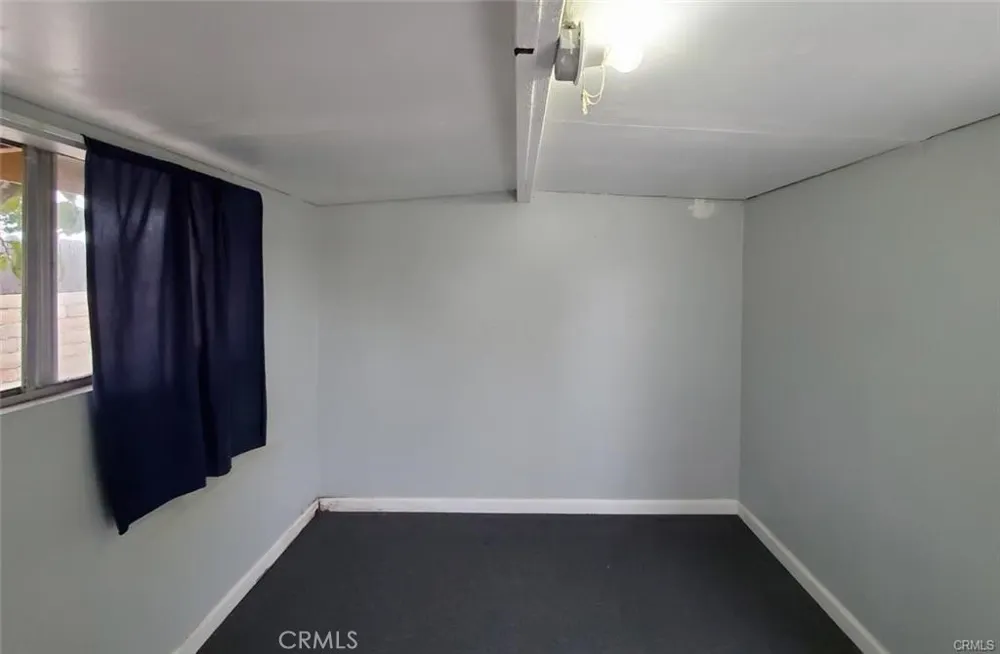 7712 Santa Gertrudes Avenue Stanton, CA 90680