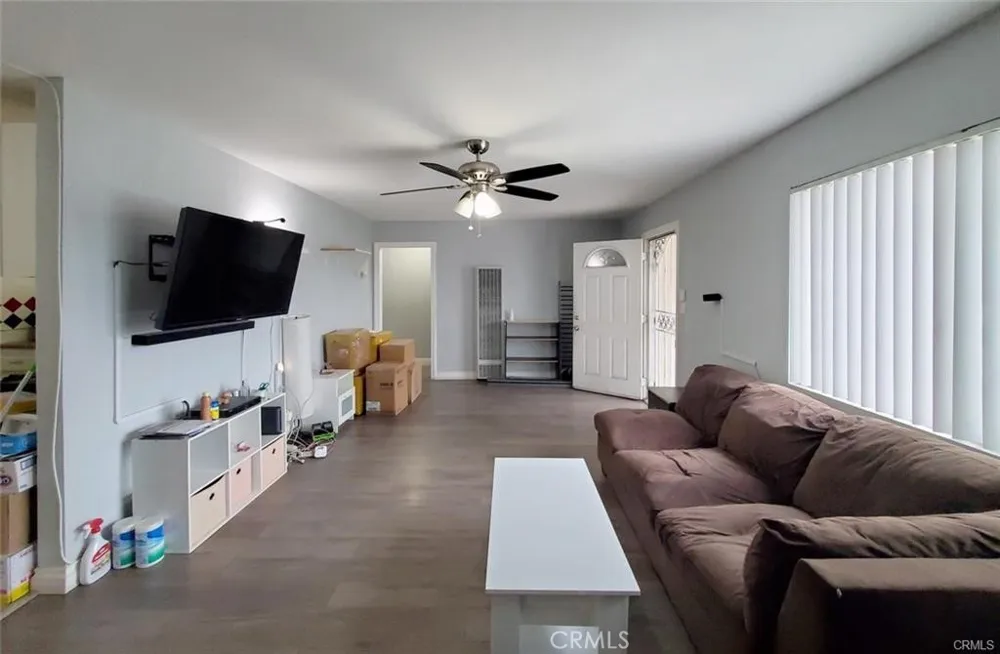 7712 Santa Gertrudes Avenue Stanton, CA 90680