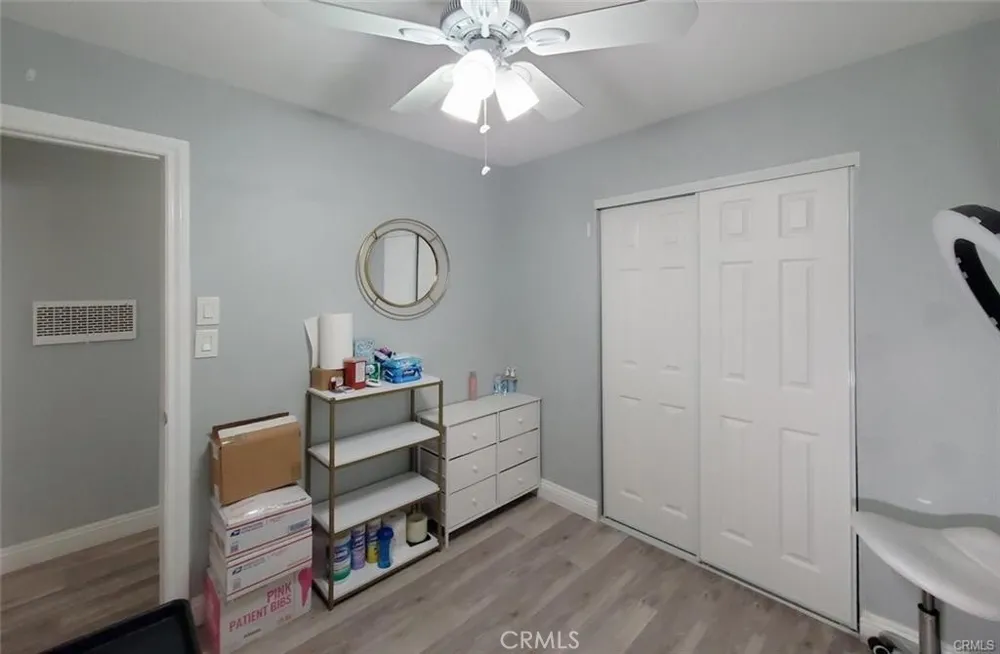 7712 Santa Gertrudes Avenue Stanton, CA 90680
