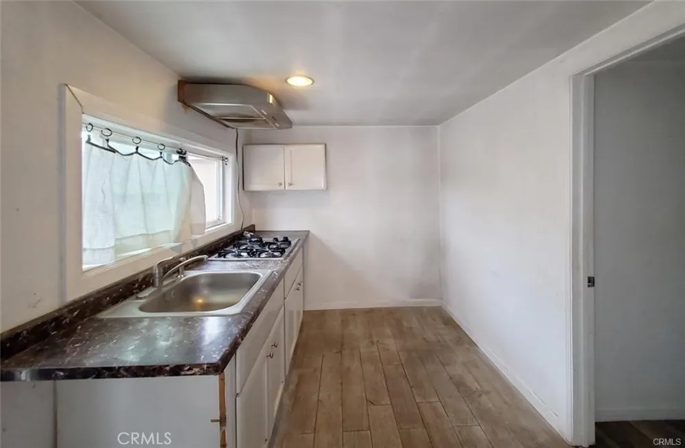 7712 Santa Gertrudes Avenue Stanton, CA 90680