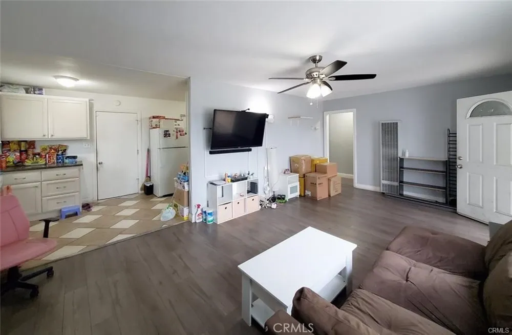 7712 Santa Gertrudes Avenue Stanton, CA 90680