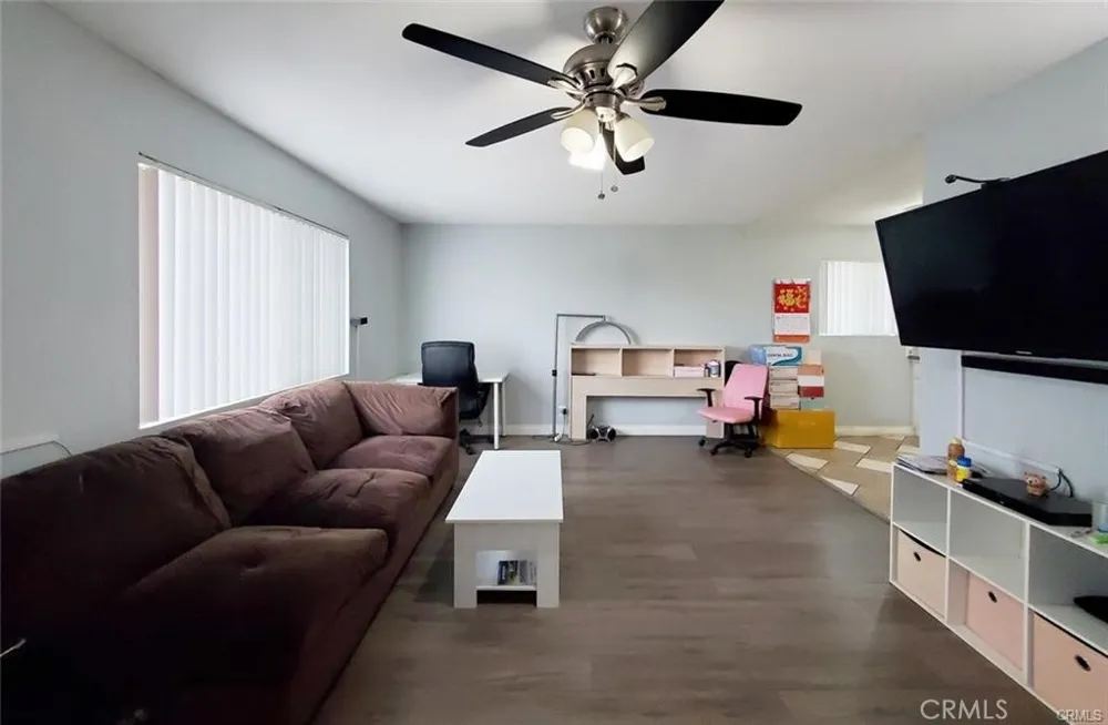7712 Santa Gertrudes Avenue Stanton, CA 90680