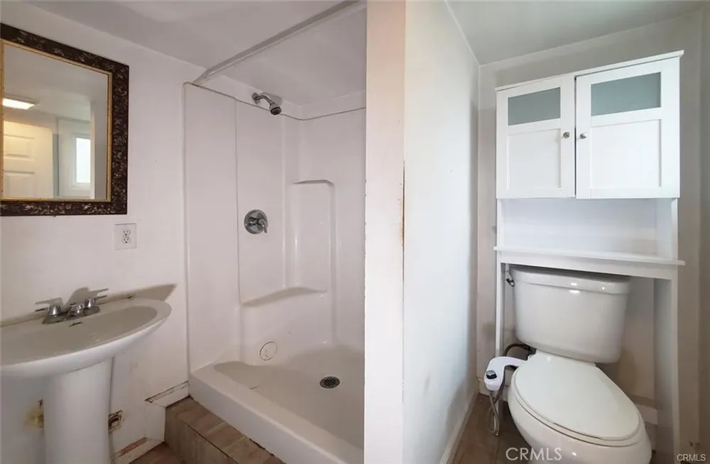 7712 Santa Gertrudes Avenue Stanton, CA 90680