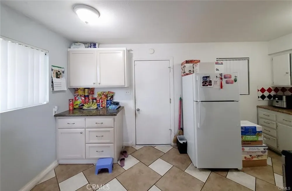 7712 Santa Gertrudes Avenue Stanton, CA 90680