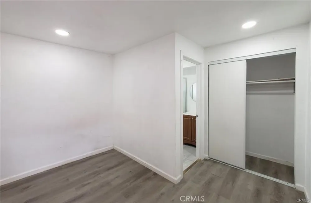 7712 Santa Gertrudes Avenue Stanton, CA 90680