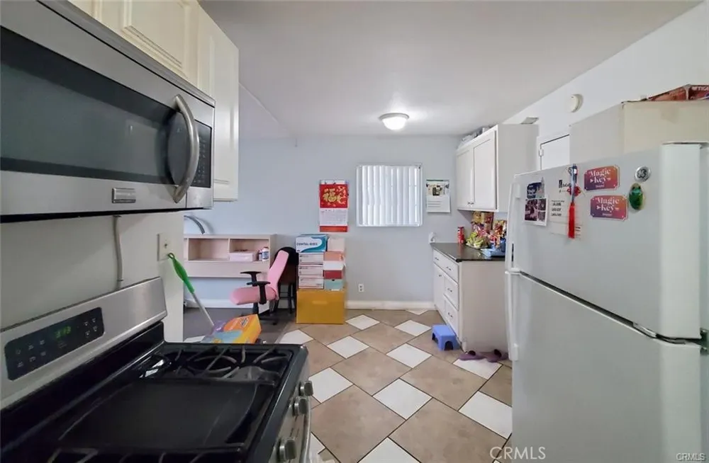 7712 Santa Gertrudes Avenue Stanton, CA 90680