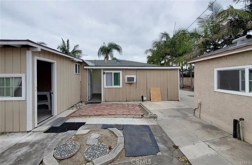 7712 Santa Gertrudes Avenue Stanton, CA 90680