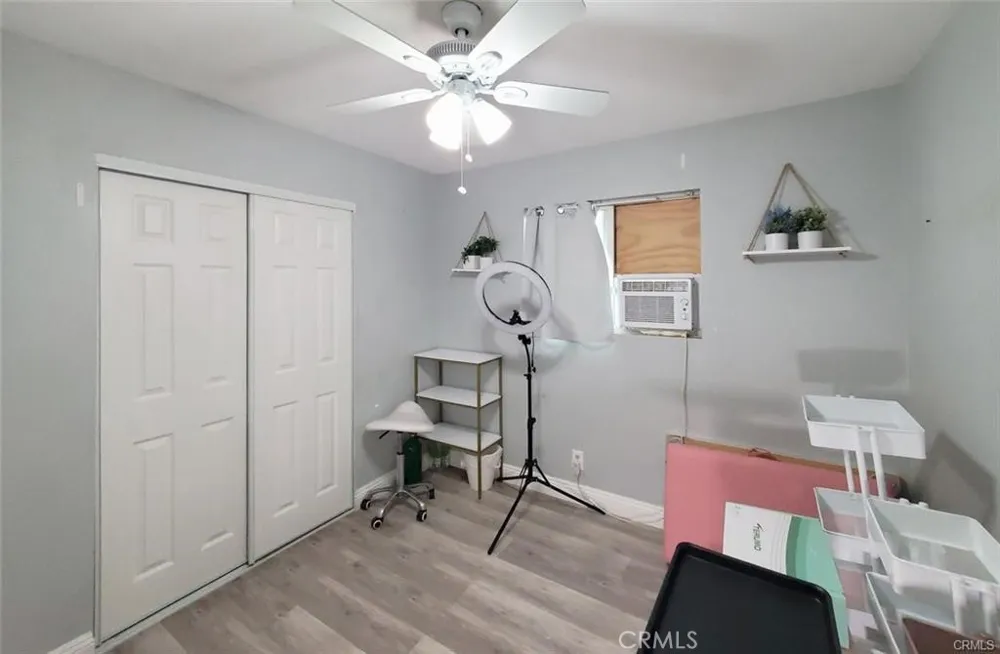 7712 Santa Gertrudes Avenue Stanton, CA 90680