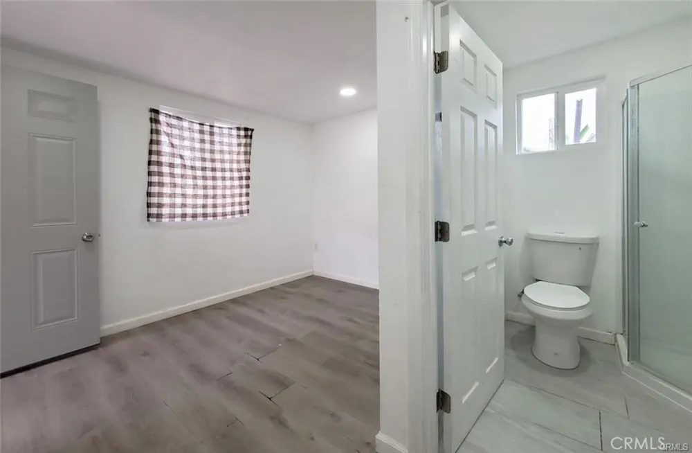7712 Santa Gertrudes Avenue Stanton, CA 90680