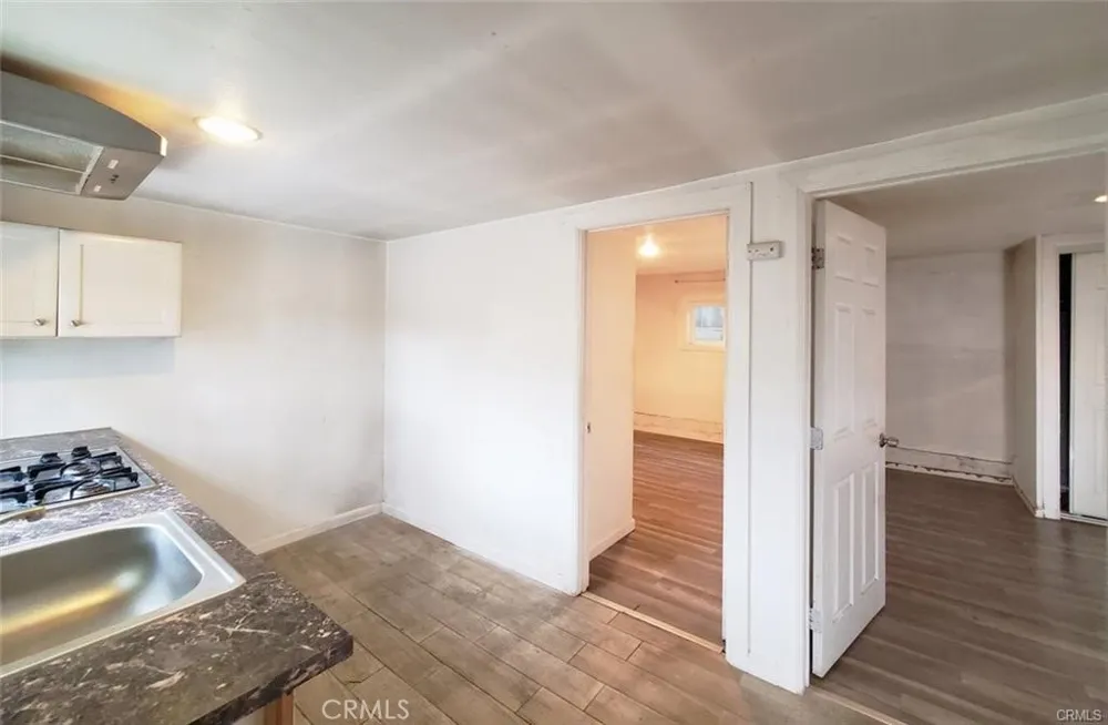 7712 Santa Gertrudes Avenue Stanton, CA 90680