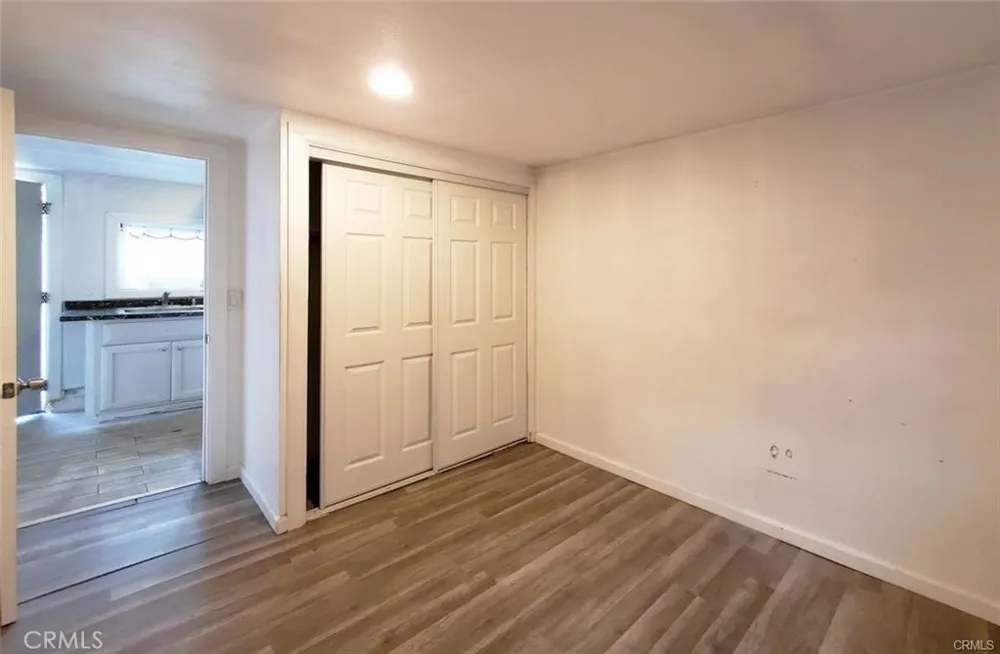 7712 Santa Gertrudes Avenue Stanton, CA 90680