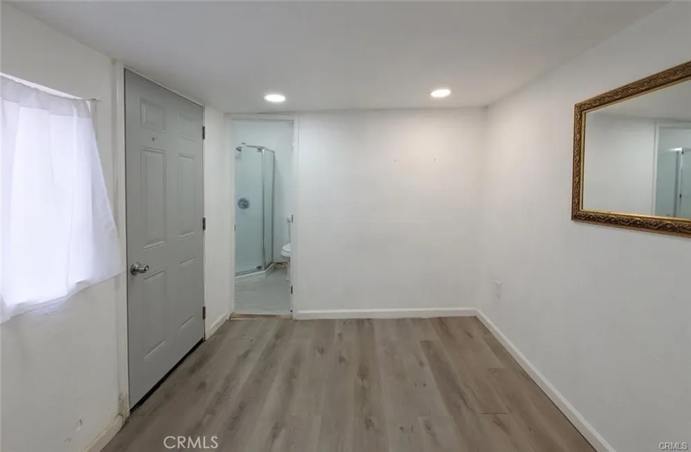 7712 Santa Gertrudes Avenue Stanton, CA 90680