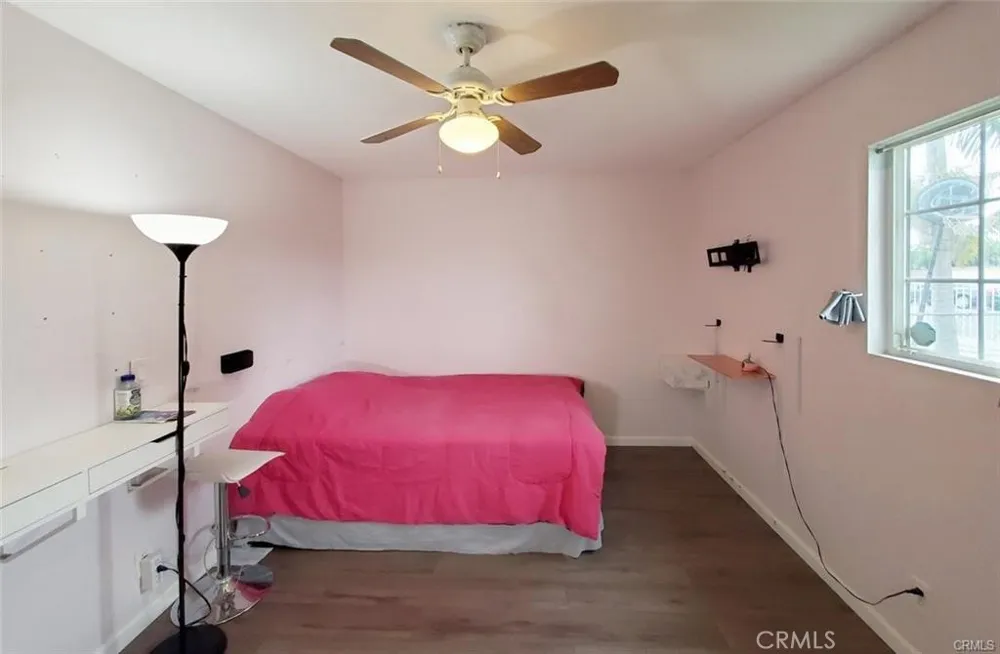 7712 Santa Gertrudes Avenue Stanton, CA 90680