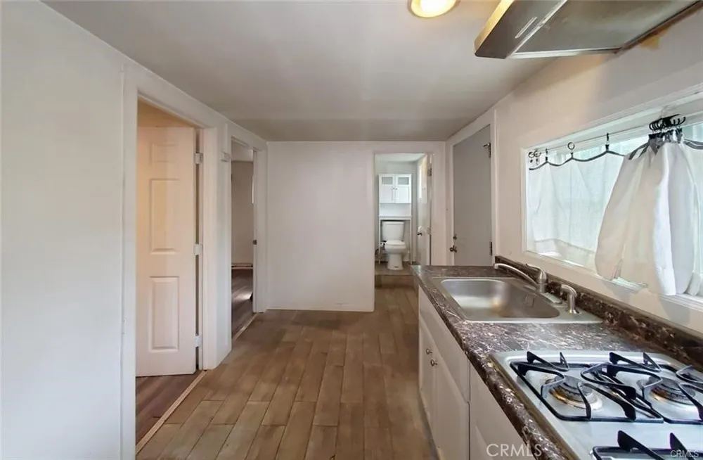 7712 Santa Gertrudes Avenue Stanton, CA 90680