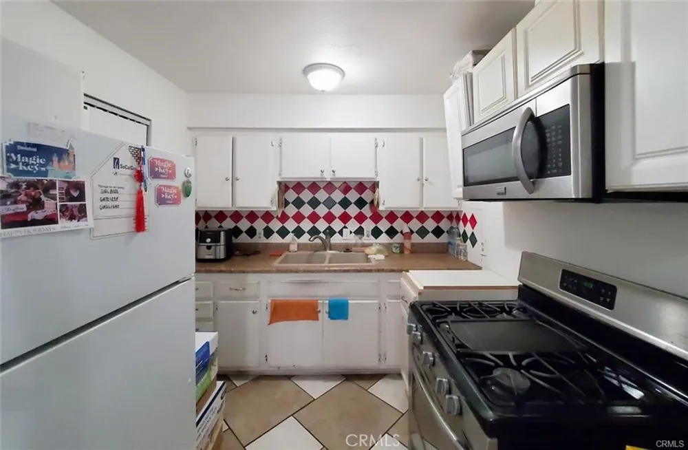 7712 Santa Gertrudes Avenue Stanton, CA 90680