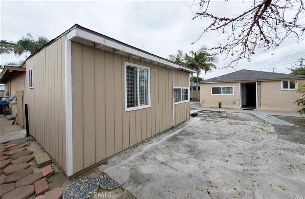 7712 Santa Gertrudes Avenue Stanton, CA 90680