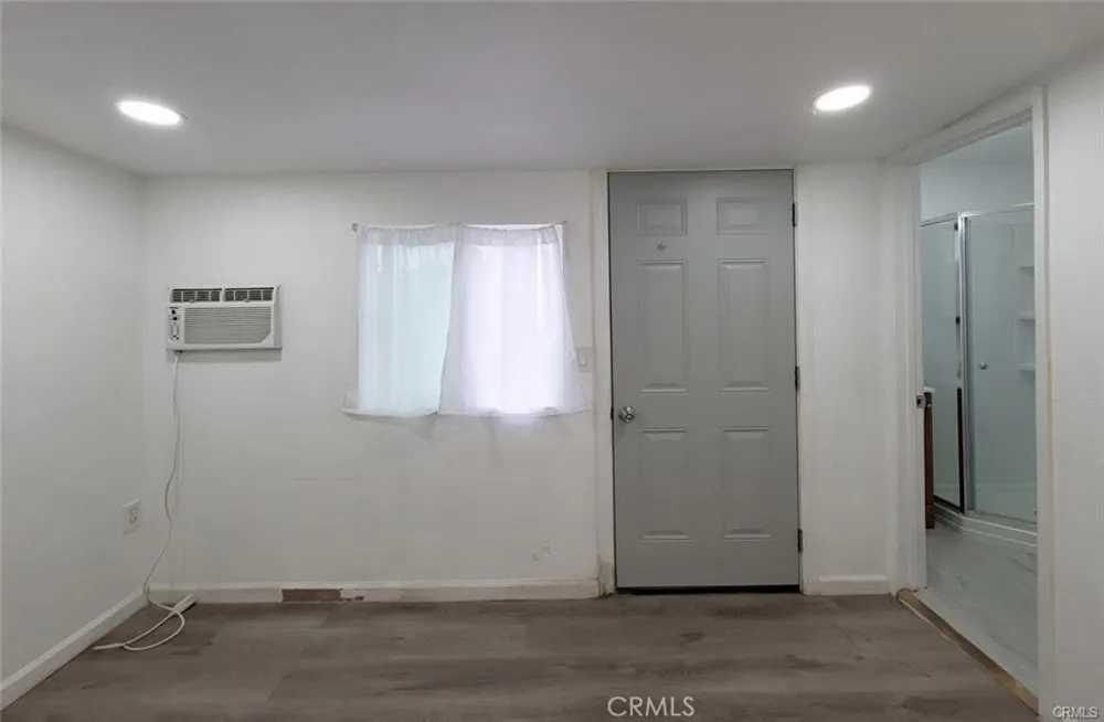 7712 Santa Gertrudes Avenue Stanton, CA 90680