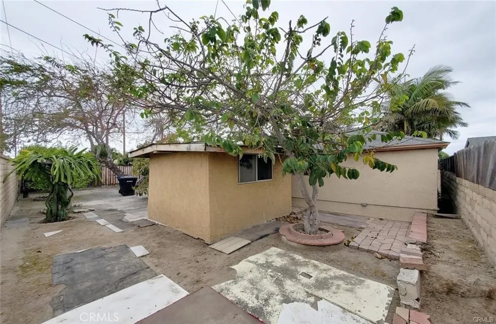 7712 Santa Gertrudes Avenue Stanton, CA 90680