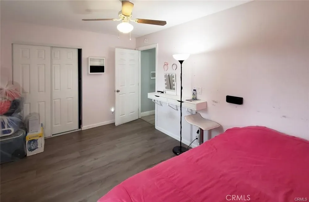 7712 Santa Gertrudes Avenue Stanton, CA 90680