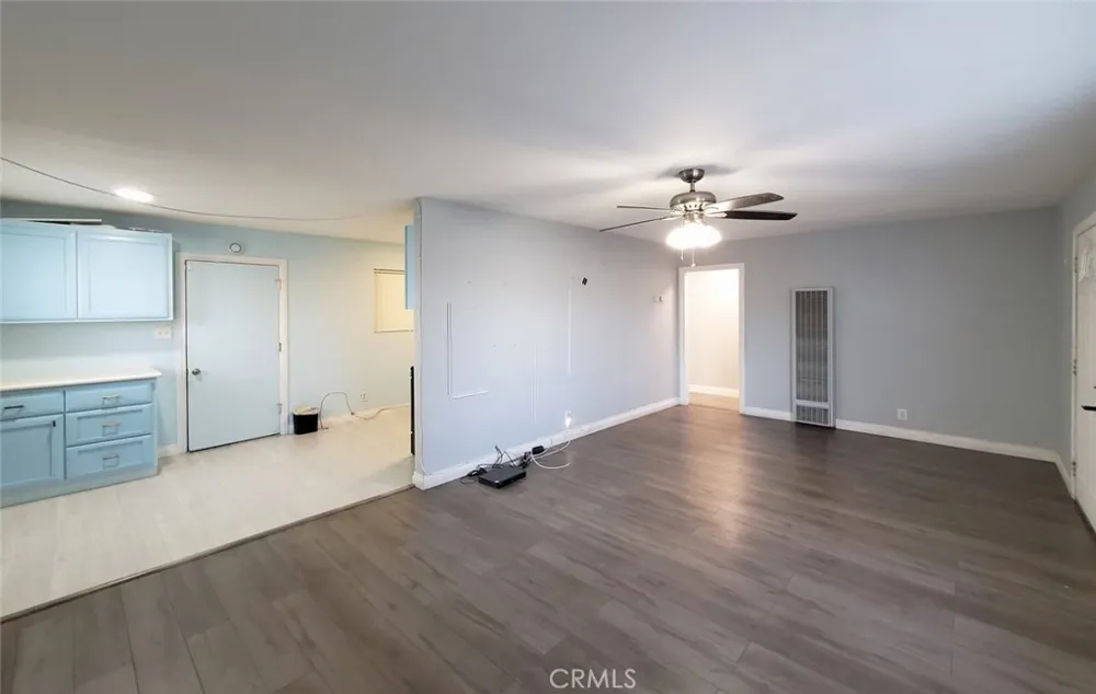 7712 Santa Gertrudes Avenue Stanton, CA 90680