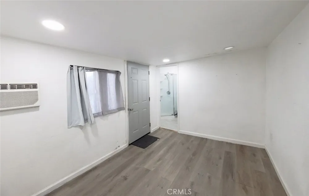 7712 Santa Gertrudes Avenue Stanton, CA 90680