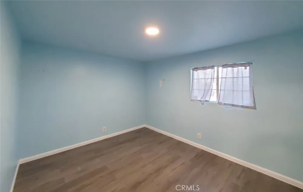 7712 Santa Gertrudes Avenue Stanton, CA 90680