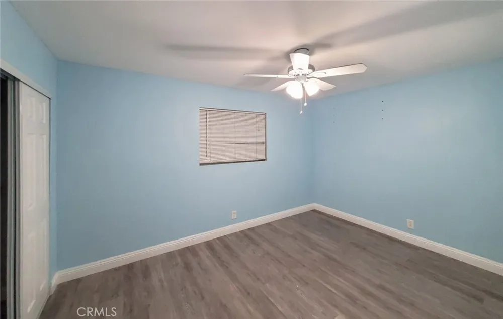 7712 Santa Gertrudes Avenue Stanton, CA 90680