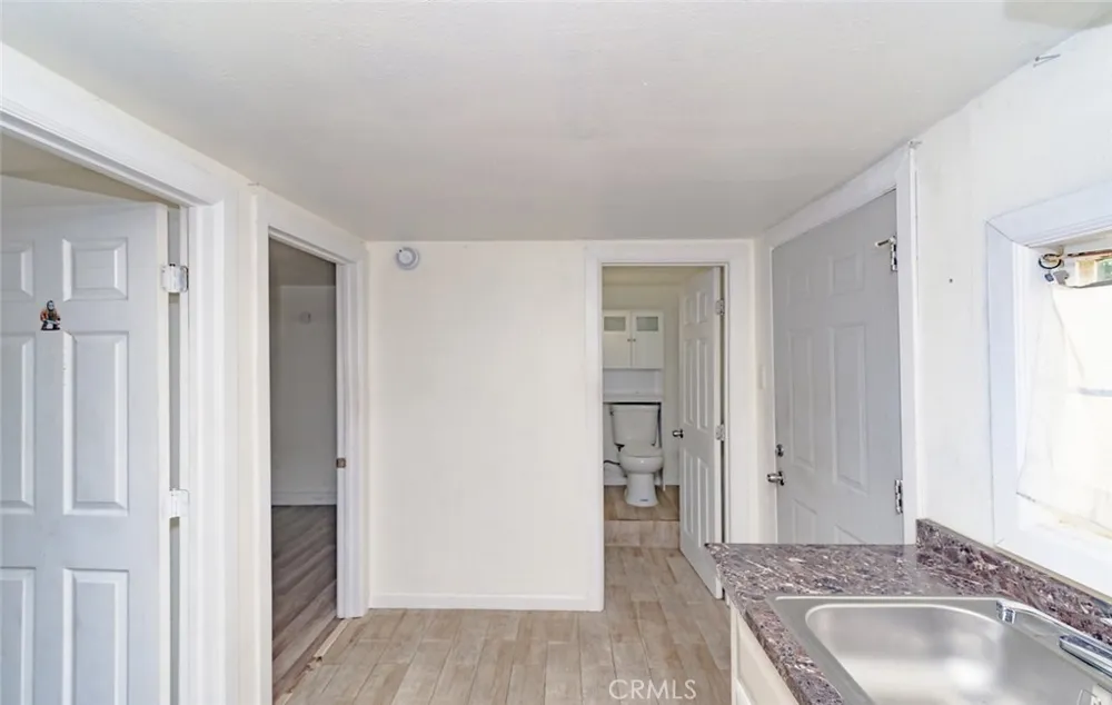 7712 Santa Gertrudes Avenue Stanton, CA 90680